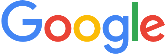 Google Logo